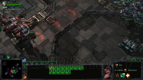 �Ǽ�����2ŵ���ж����һ��������_�Ǽ�����2ŵ���ж����ҹ����һ��