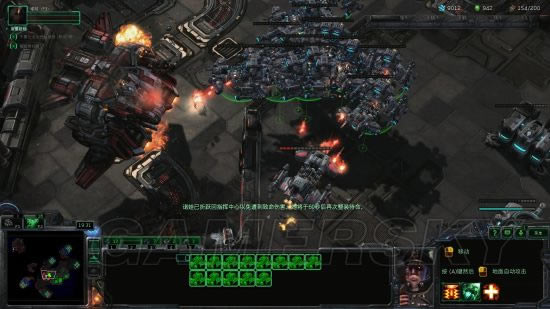 �Ǽ�����2ŵ���ж����һ��������_�Ǽ�����2ŵ���ж����ҹ����һ��