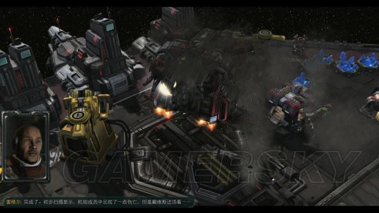 �Ǽ�����2ŵ���ж����һ��������_�Ǽ�����2ŵ���ж����ҹ����һ��