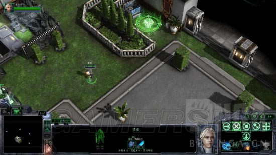 �Ǽ�����2ŵ�������ж������õ���ʦ�ɾ�_�Ǽ�����2ŵ�������ж���ʦ�ɾͻ�ð취