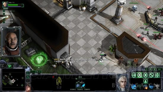 �Ǽ�����2ŵ�������ж������õ���ʦ�ɾ�_�Ǽ�����2ŵ�������ж���ʦ�ɾͻ�ð취