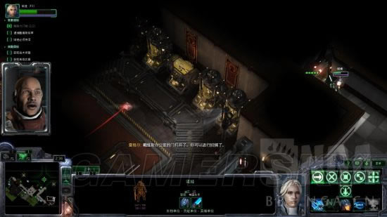 �Ǽ�����2ŵ�������ж������õ���ʦ�ɾ�_�Ǽ�����2ŵ�������ж���ʦ�ɾͻ�ð취