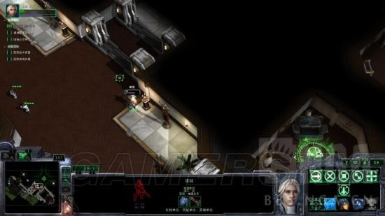 �Ǽ�����2ŵ�������ж������õ���ʦ�ɾ�_�Ǽ�����2ŵ�������ж���ʦ�ɾͻ�ð취