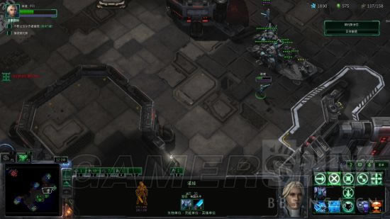 �Ǽ�����2ŵ�������ж������õ���ʦ�ɾ�_�Ǽ�����2ŵ�������ж���ʦ�ɾͻ�ð취