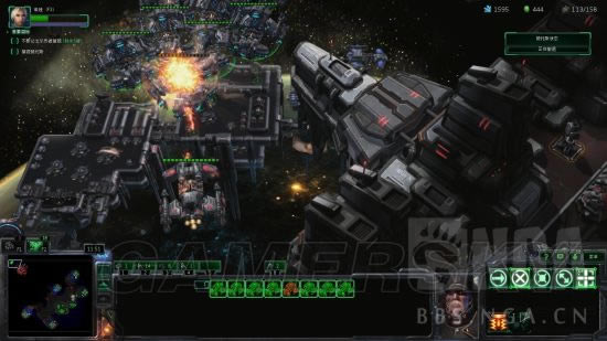 �Ǽ�����2ŵ�������ж������õ���ʦ�ɾ�_�Ǽ�����2ŵ�������ж���ʦ�ɾͻ�ð취