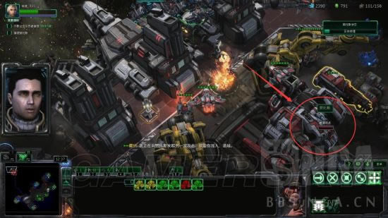 �Ǽ�����2ŵ�������ж������õ���ʦ�ɾ�_�Ǽ�����2ŵ�������ж���ʦ�ɾͻ�ð취