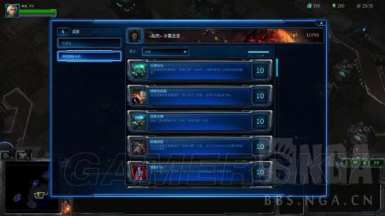 �Ǽ�����2ŵ�������ж������õ���ʦ�ɾ�_�Ǽ�����2ŵ�������ж���ʦ�ɾͻ�ð취