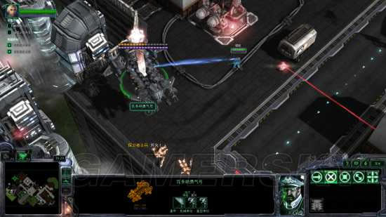 �Ǽ�����2ŵ�������ж��м���_�Ǽ�����2ŵ�������ж����ؽ������