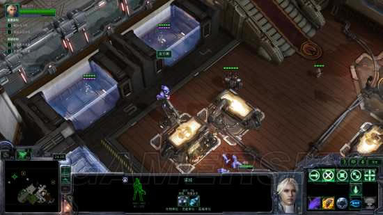 �Ǽ�����2ŵ�������ж��м���_�Ǽ�����2ŵ�������ж����ؽ������