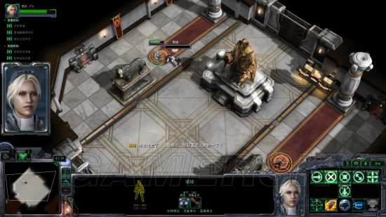 �Ǽ�����2ŵ�������ж��м���_�Ǽ�����2ŵ�������ж����ؽ������