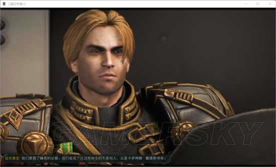 �Ǽ�����2ŵ�������ж��м���_�Ǽ�����2ŵ�������ж����ؽ������