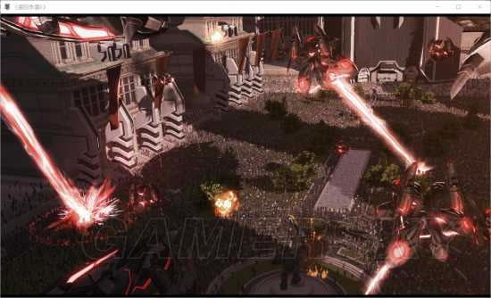 �Ǽ�����2ŵ�������ж��м���_�Ǽ�����2ŵ�������ж����ؽ������