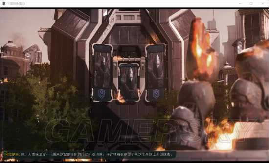 �Ǽ�����2ŵ�������ж��м���_�Ǽ�����2ŵ�������ж����ؽ������