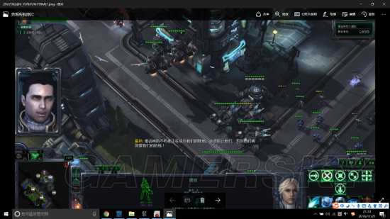 �Ǽ�����2ŵ�������ж��м���_�Ǽ�����2ŵ�������ж����ؽ������