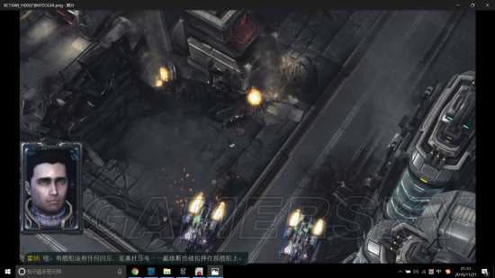 �Ǽ�����2ŵ�������ж��м���_�Ǽ�����2ŵ�������ж����ؽ������