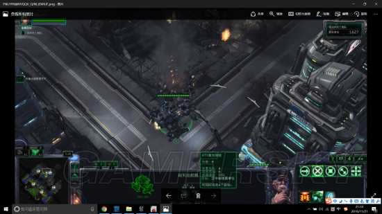 �Ǽ�����2ŵ�������ж��м���_�Ǽ�����2ŵ�������ж����ؽ������