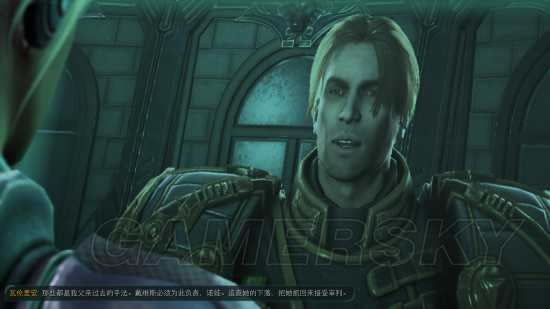 �Ǽ�����2ŵ�������ж��м���_�Ǽ�����2ŵ�������ж����ؽ������