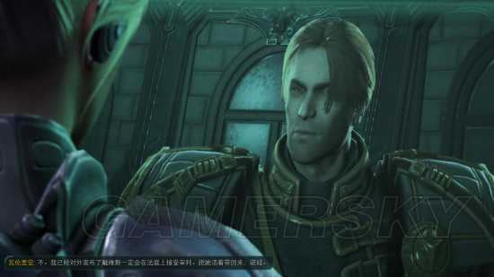 �Ǽ�����2ŵ�������ж��м���_�Ǽ�����2ŵ�������ж����ؽ������