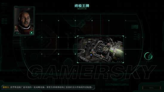 �Ǽ�����2ŵ�������ж��м���_�Ǽ�����2ŵ�������ж����ؽ������