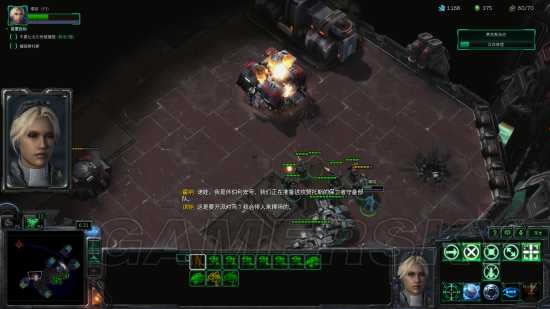 �Ǽ�����2ŵ�������ж��м���_�Ǽ�����2ŵ�������ж����ؽ������