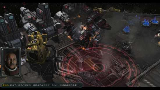 �Ǽ�����2ŵ�������ж��м���_�Ǽ�����2ŵ�������ж����ؽ������