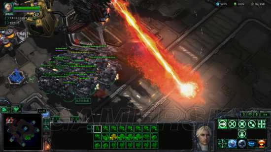 �Ǽ�����2ŵ�������ж��м���_�Ǽ�����2ŵ�������ж����ؽ������