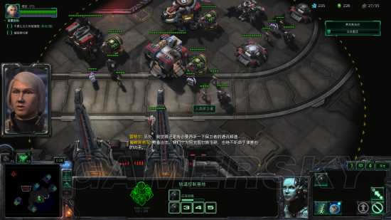 �Ǽ�����2ŵ�������ж��м���_�Ǽ�����2ŵ�������ж����ؽ������