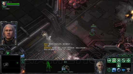 �Ǽ�����2ŵ�������ж��м���_�Ǽ�����2ŵ�������ж����ؽ������