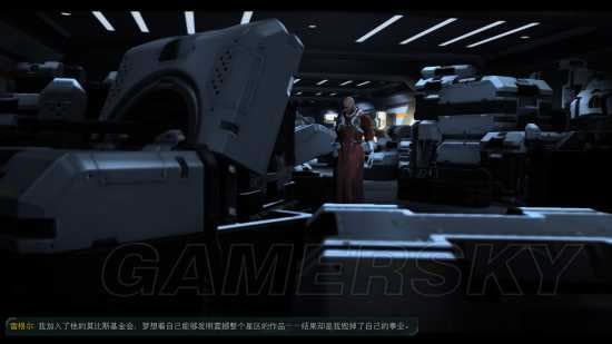 �Ǽ�����2ŵ�������ж��м���_�Ǽ�����2ŵ�������ж����ؽ������