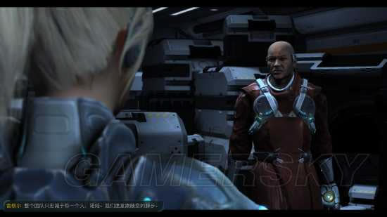 �Ǽ�����2ŵ�������ж��м���_�Ǽ�����2ŵ�������ж����ؽ������