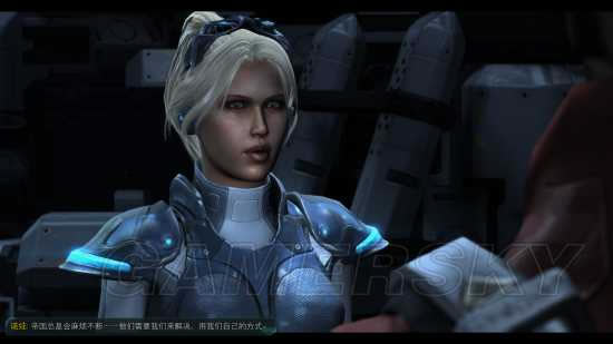 �Ǽ�����2ŵ�������ж��м���_�Ǽ�����2ŵ�������ж����ؽ������