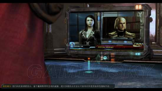 �Ǽ�����2ŵ�������ж��м���_�Ǽ�����2ŵ�������ж����ؽ������