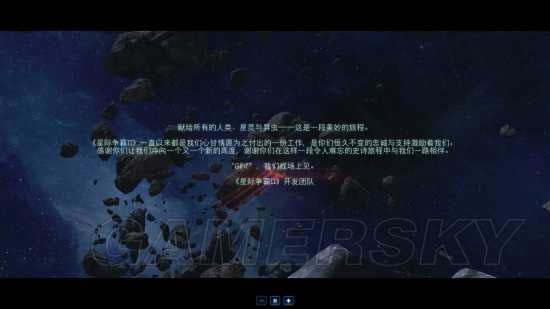 �Ǽ�����2ŵ�������ж��м���_�Ǽ�����2ŵ�������ж����ؽ������