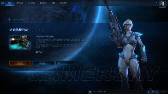 �Ǽ�����2ŵ�������ж��м���_�Ǽ�����2ŵ�������ж����ؽ������