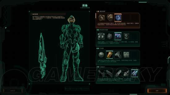 �Ǽ�����2ŵ�������ж��м���_�Ǽ�����2ŵ�������ж����ؽ������