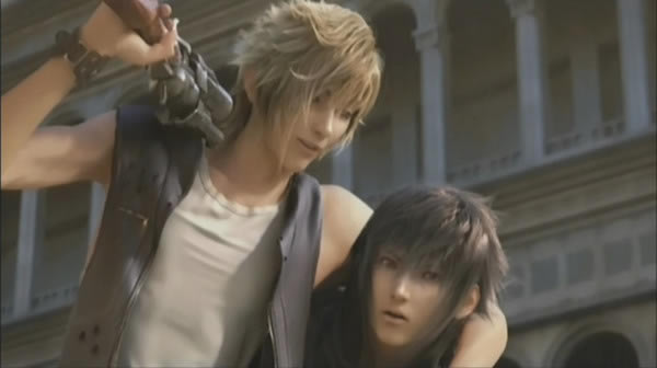 ���ջ���15�����ö������޸���_���ջ���15�������޸���취