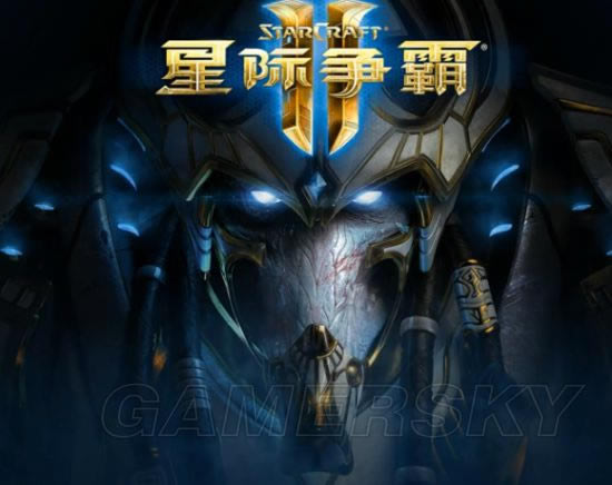 �Ǽ�����2ŵ�������ж��ʵ�_�Ǽ�����2ŵ�������ж����ؿƼ�