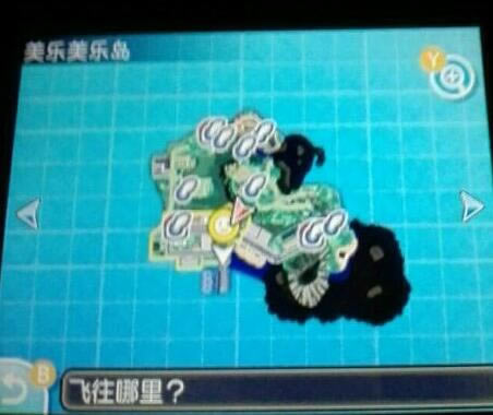 �ڴ������������������ɶ�ط�����ȡ_�ڴ�����̫�������Ŷ���λ��ͼ����ϸ˵��