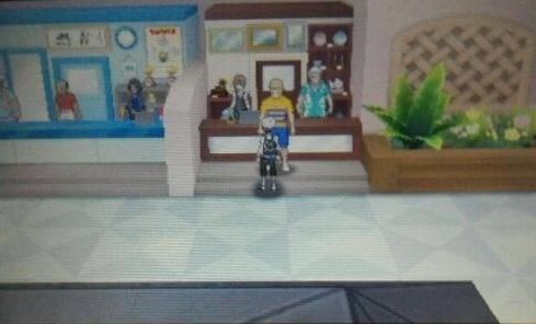 �ڴ������������������ɶ�ط�����ȡ_�ڴ�����̫�������Ŷ���λ��ͼ����ϸ˵��