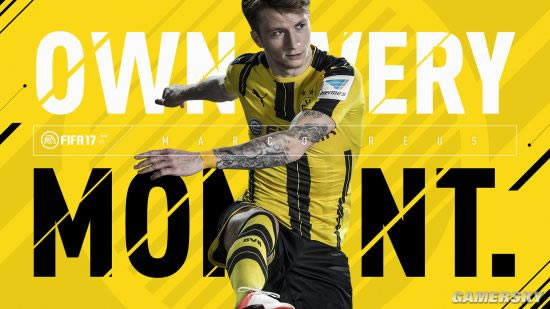 FIFA17�������ı���_FIFA17��ʦ��������ѵ��ȫA