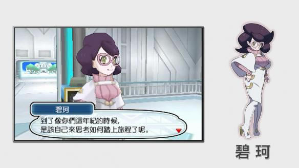 �ڴ��������¶���Ŀ���ؾ��鴥���취_�ڴ�����̫����������Ŀ���ؾ�������Щ