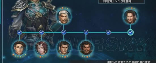 ��������˫Ӣ�ܴ�һ���ж��ٹؿ�_��������˫Ӣ�ܴ��������������