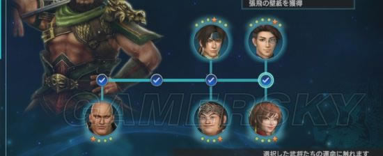 ��������˫Ӣ�ܴ�һ���ж��ٹؿ�_��������˫Ӣ�ܴ��������������