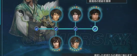 ��������˫Ӣ�ܴ�һ���ж��ٹؿ�_��������˫Ӣ�ܴ��������������