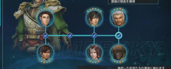 ��������˫Ӣ�ܴ�һ���ж��ٹؿ�_��������˫Ӣ�ܴ��������������