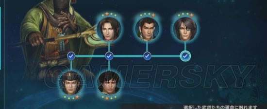 ��������˫Ӣ�ܴ�һ���ж��ٹؿ�_��������˫Ӣ�ܴ��������������