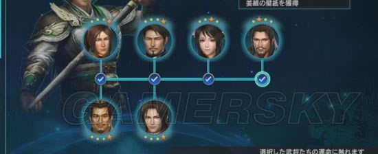 ��������˫Ӣ�ܴ�һ���ж��ٹؿ�_��������˫Ӣ�ܴ��������������