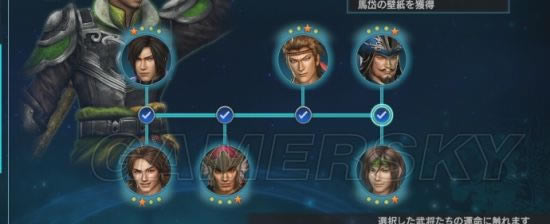 ��������˫Ӣ�ܴ�һ���ж��ٹؿ�_��������˫Ӣ�ܴ��������������