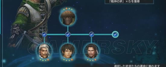 ��������˫Ӣ�ܴ�һ���ж��ٹؿ�_��������˫Ӣ�ܴ��������������