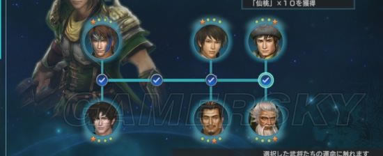 ��������˫Ӣ�ܴ�һ���ж��ٹؿ�_��������˫Ӣ�ܴ��������������